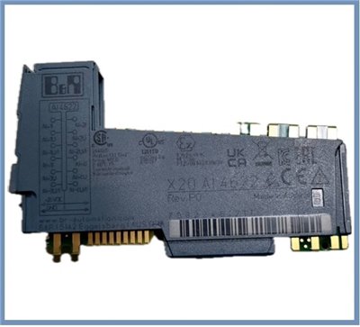 X20-AI4622
