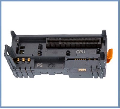 X20-BB52