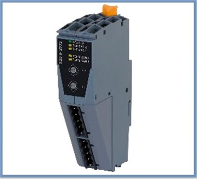 X20-IF2772