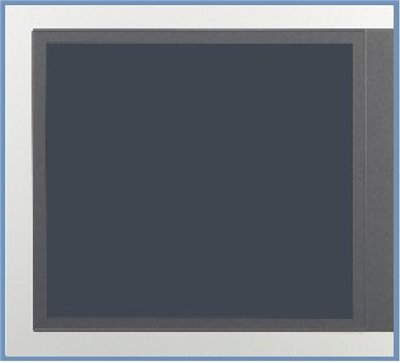 5AP1120.101E-000