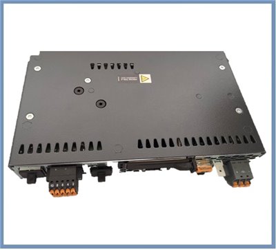 5PPC2100.BY11-000