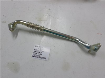 15474-58010
