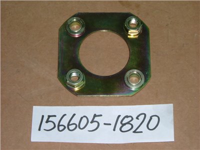 156605-1820