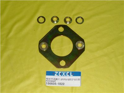 156605-1822