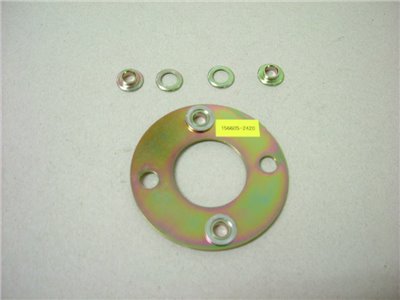 156605-2420