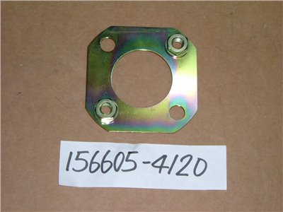 156605-4120