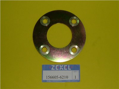 156605-6210