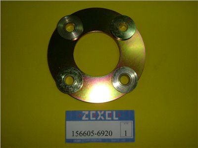 156605-6920