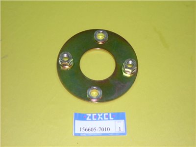 156605-7010