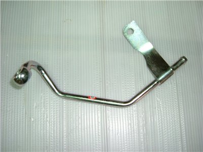 16027-58040