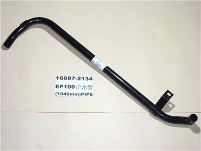 16087-2134