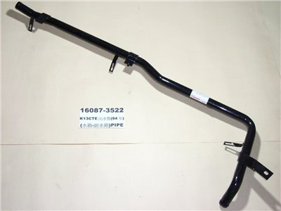 16087-3522 