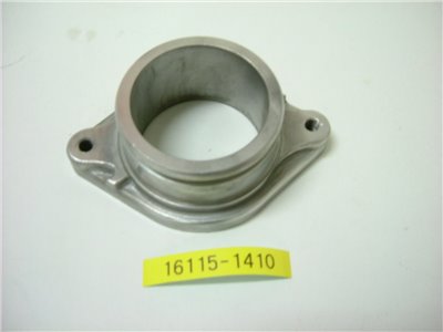 16115-1410