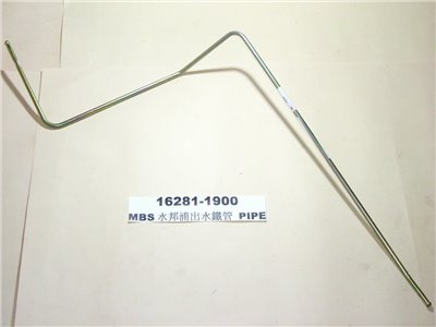 16281-1900