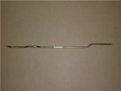 16281-2990