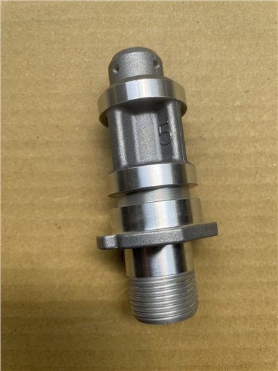 SU002-00174+