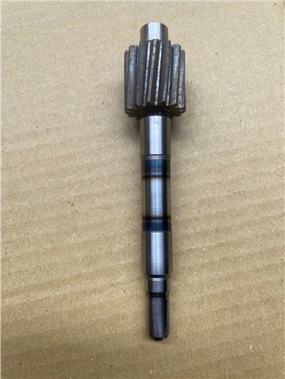 SU002-00172+