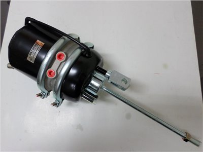 1-48250249