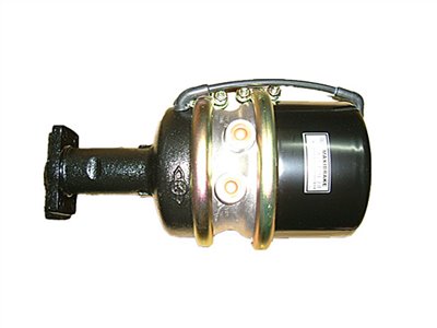 S49U0-E0840