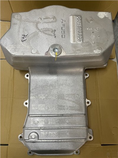 QC000406+