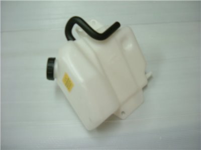 MC127101+