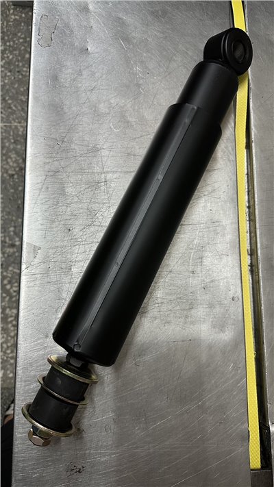 MK470507