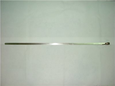ME290245