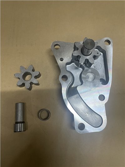 4D95