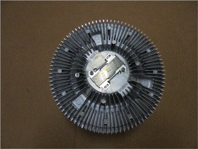MX005253