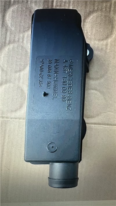 MX005832+