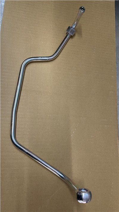 MX005851T