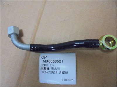 MX005852T
