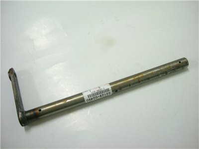 31290-2490T