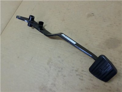 MK481947+