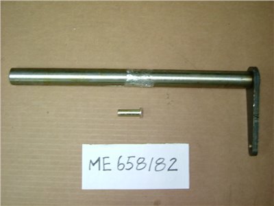 ME658182