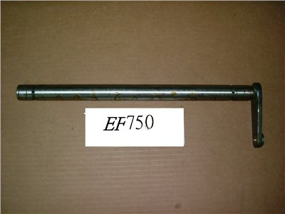 31290-1301