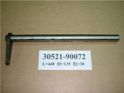 30521-90072