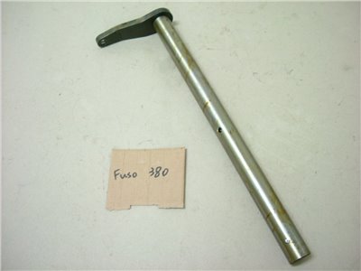 ME670180