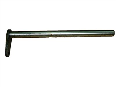 1-31342161-1