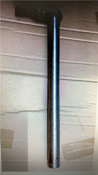 31290-2580