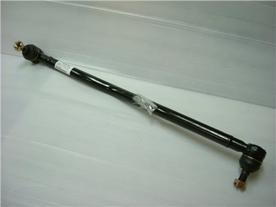 MK382589A