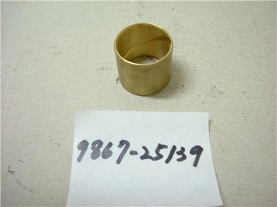 9867-25139