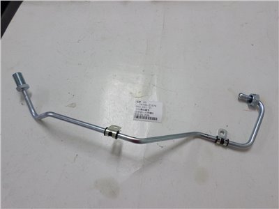 14730-Z5579