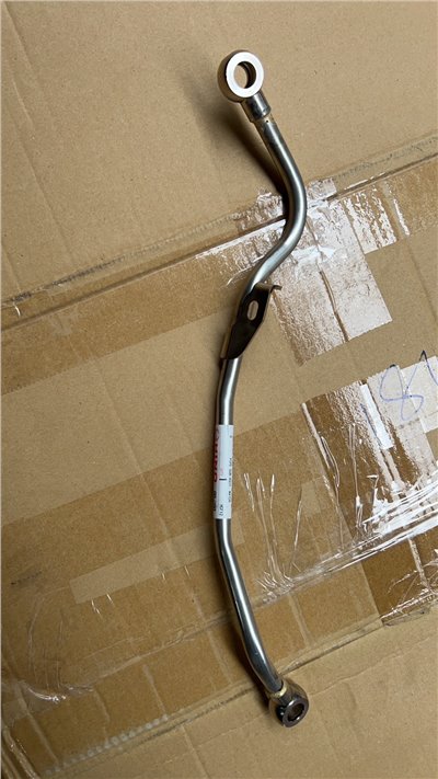87208-E0N90