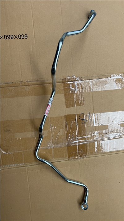 S2942-E0630