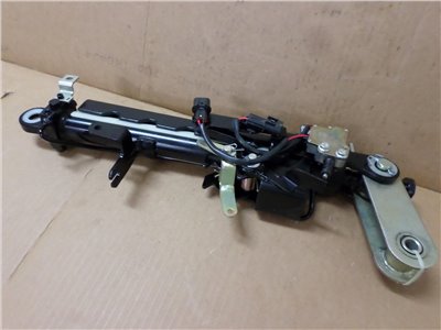 MK417955A
