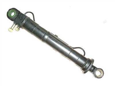 52430-1065