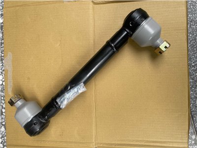 MK632055T