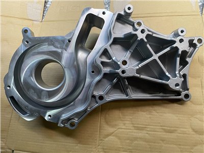 UD17T-1