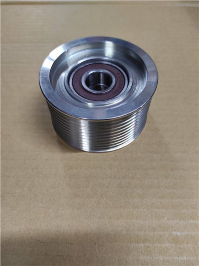 2Q-UD410-25